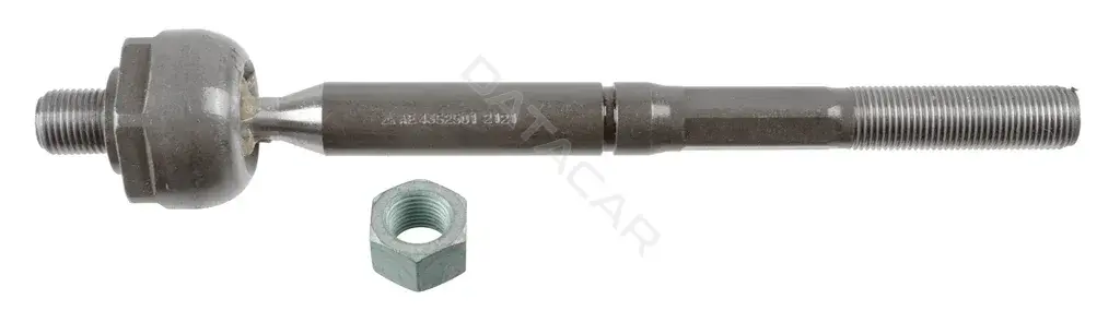 Рулевая тяга LEMFÖRDER 4352501
