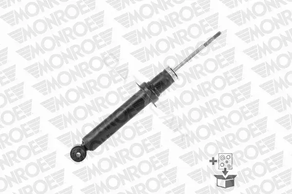 Амортизаторы MONROE 376013SP