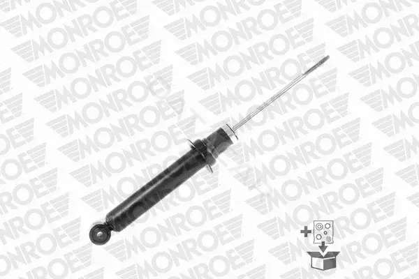 Амортизаторы MONROE 376019SP