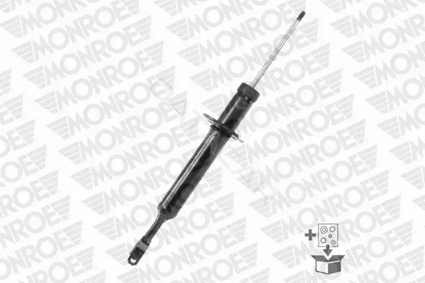 Амортизаторы MONROE 376024SP