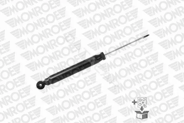 Амортизаторы MONROE 376048SP