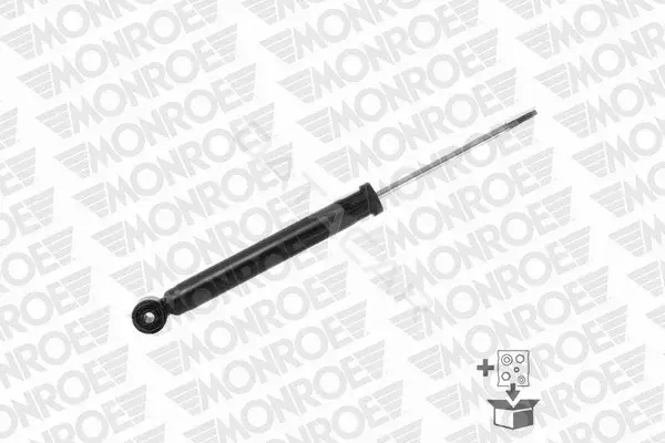 Амортизаторы MONROE 376064SP