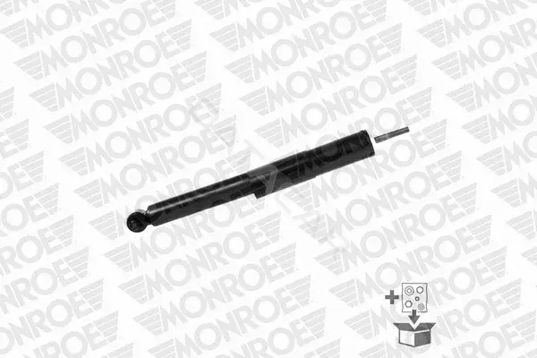 Амортизаторы MONROE 376098SP
