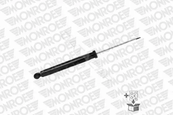 Амортизаторы MONROE 376113SP