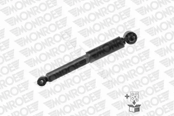 Амортизаторы MONROE 376146SP