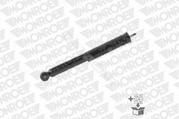 Амортизаторы MONROE 376206SP