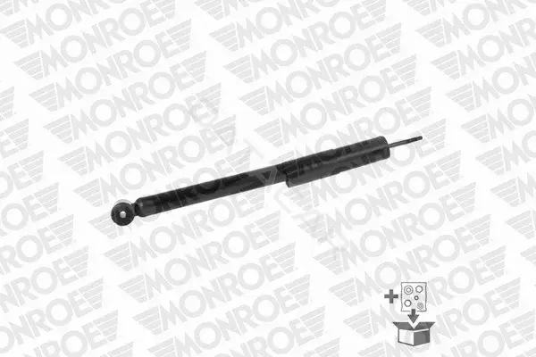 Амортизаторы MONROE 376207SP