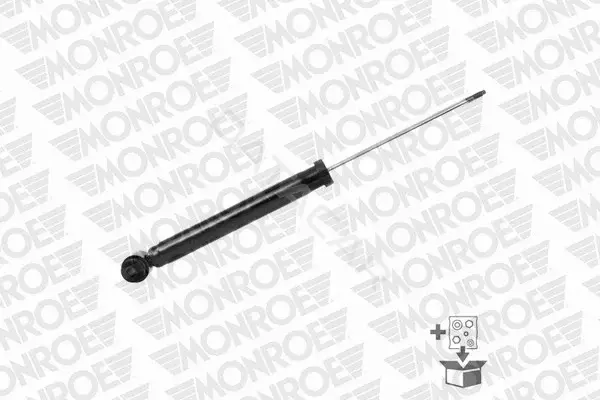 Амортизаторы MONROE 376213SP