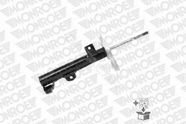 Амортизаторы MONROE 742003SP