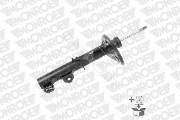 Амортизаторы MONROE 742032SP