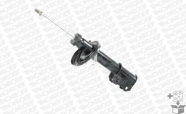 Амортизаторы MONROE G8290