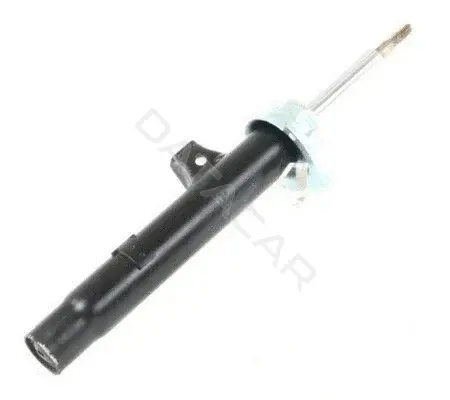 Амортизаторы MONROE G8293