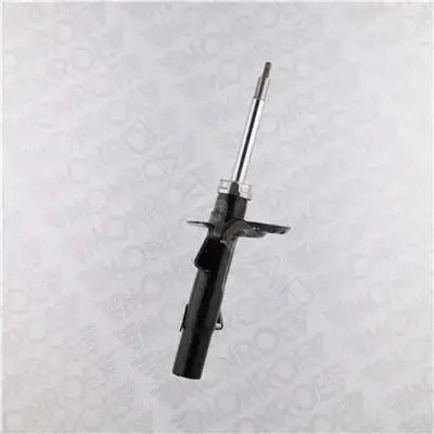 Амортизаторы MONROE G8421