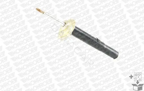 Амортизаторы MONROE G8427