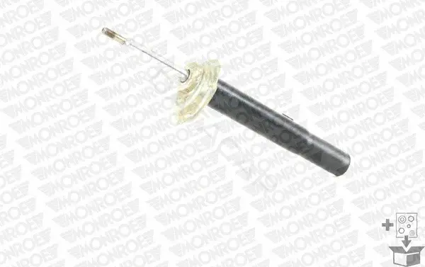 Амортизаторы MONROE G8428