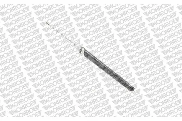 Амортизаторы MONROE G1167