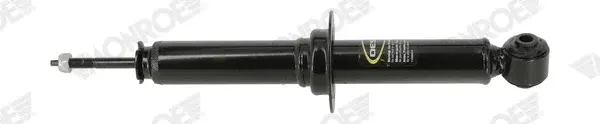 Амортизаторы MONROE 72511ST