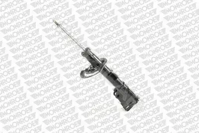 Амортизаторы MONROE 71128ST