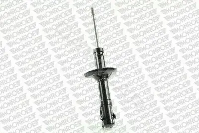 Амортизаторы MONROE 11250