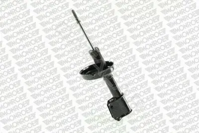 Амортизаторы MONROE 11273