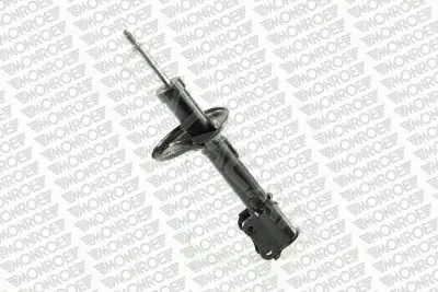 Амортизаторы MONROE 11291