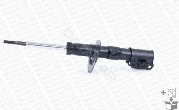 Амортизаторы MONROE 11669