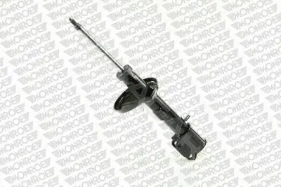 Амортизаторы MONROE 11788
