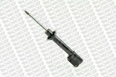 Амортизаторы MONROE 16242