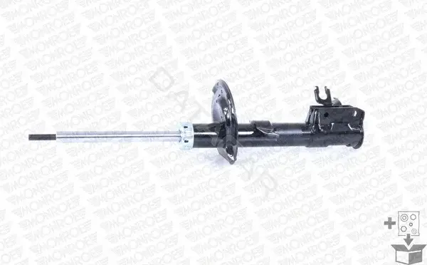 Амортизаторы MONROE 16382