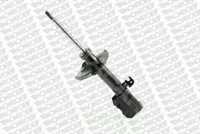 Амортизаторы MONROE 16464