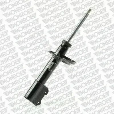 Амортизаторы MONROE 16475