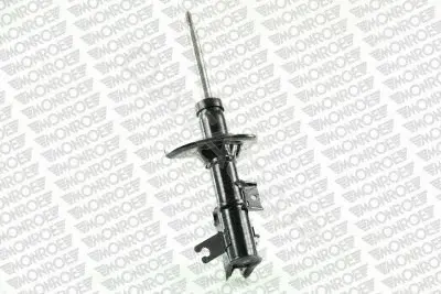 Амортизаторы MONROE 16688