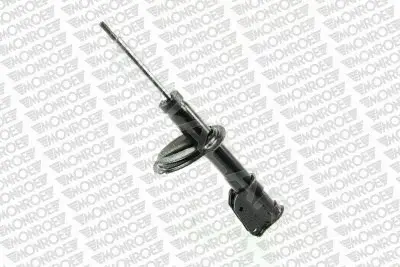 Амортизаторы MONROE 16706