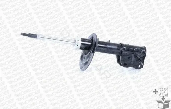 Амортизаторы MONROE 16796