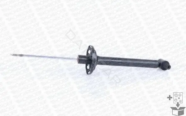 Амортизаторы MONROE 23906