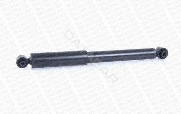 Амортизаторы MONROE 23966