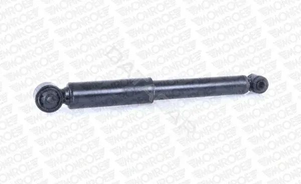 Амортизаторы MONROE 23982
