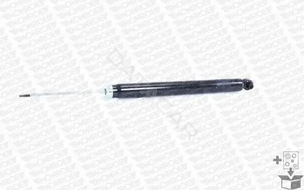 Амортизаторы MONROE 23992