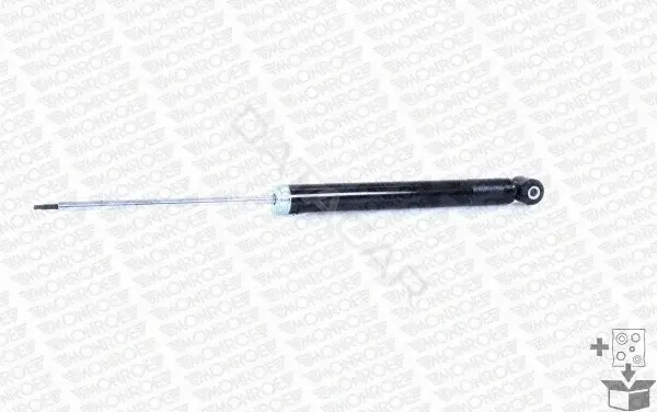 Амортизаторы MONROE 43125