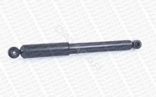 Амортизаторы MONROE 43128