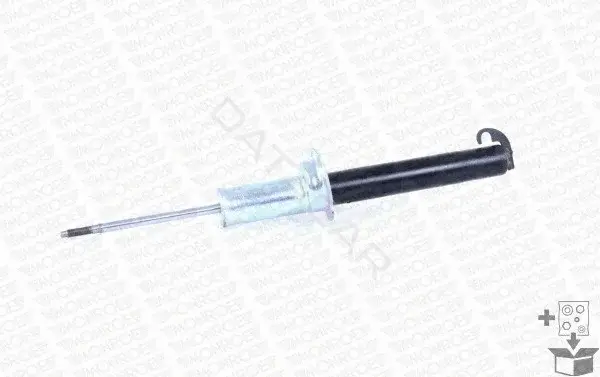 Амортизаторы MONROE 45009