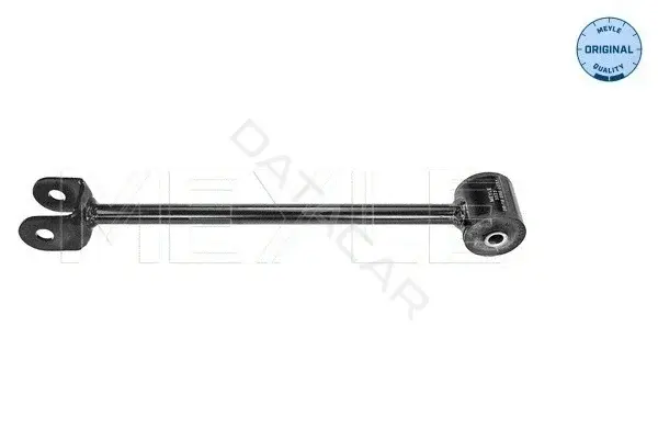 Рычаги MEYLE 36-160500037