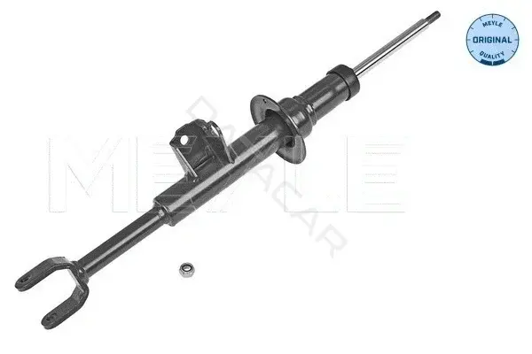 Амортизаторы MEYLE 3266250002