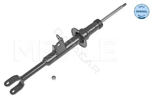 Амортизаторы MEYLE 3266250003
