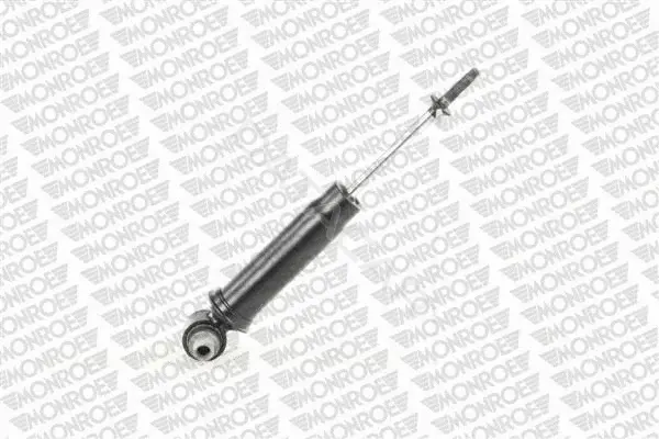Амортизатор кабины MONROE CB0039