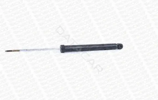 Амортизаторы MONROE G1098