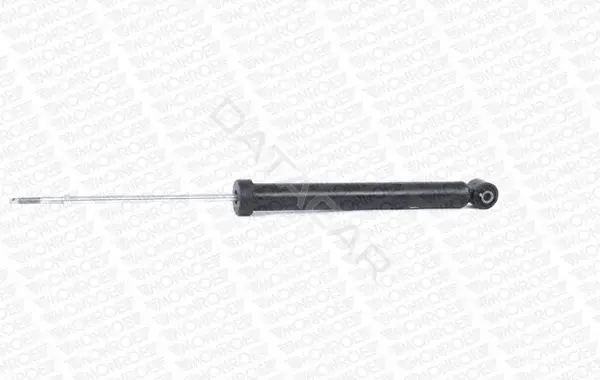 Амортизаторы MONROE G1134