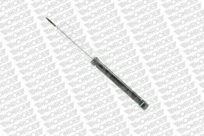Амортизаторы MONROE G1137