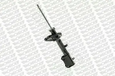 Амортизаторы MONROE G16177