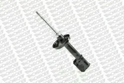 Амортизаторы MONROE G16203